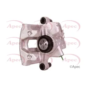 LCA691N APEC