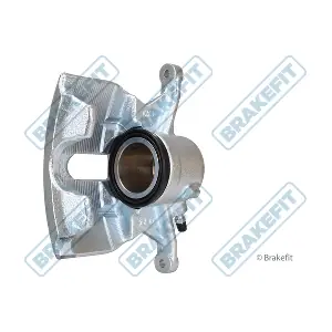 BCA2228E APEC