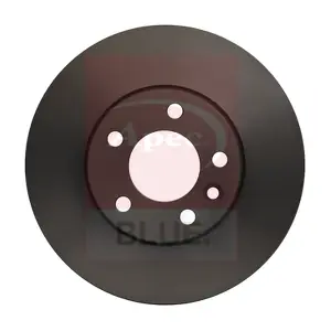 SDK6140 APEC