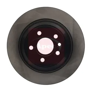 APEC DSK2621