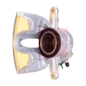 APEC RCA326N