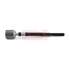 AST6991 APEC