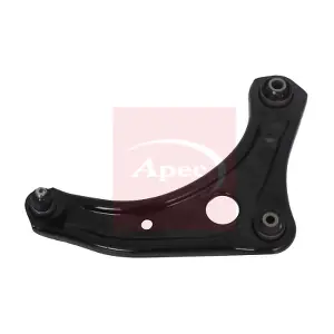 AST2179 APEC