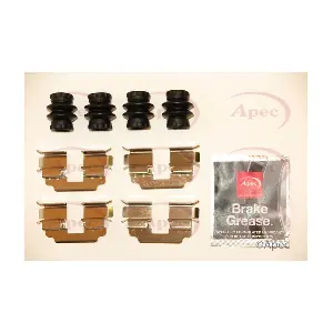 KIT1244 APEC