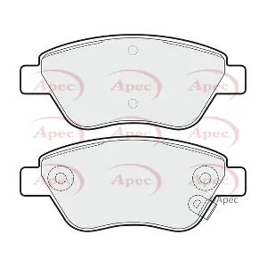 APEC PAD1629