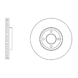 APEC SDK6808