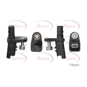 ABS1755 APEC
