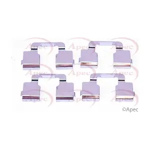 KIT1106 APEC