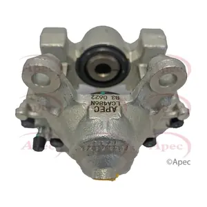 LCA486N APEC