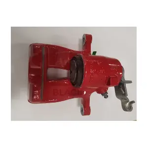 RCA338RED APEC
