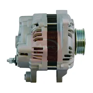 AAL1877 APEC