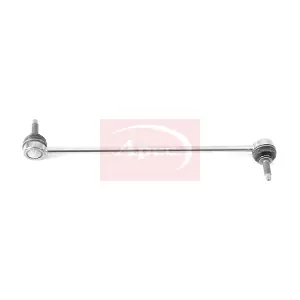 AST4544 APEC