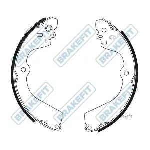 BSH1075 APEC
