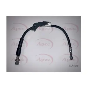 HOS4307 APEC