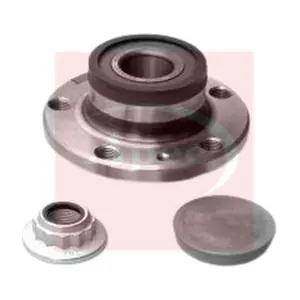 APEC AWB1165