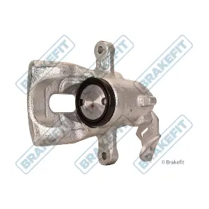 BCA2163E APEC