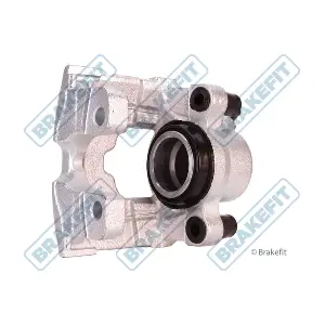 BCA1260 APEC