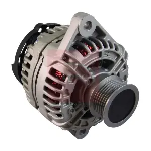 APEC AAL1510