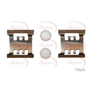 KIT445 APEC