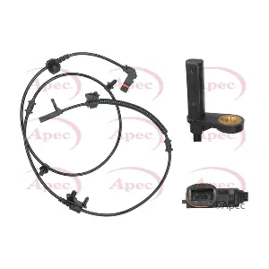 ABS1677 APEC