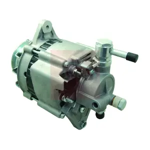 APEC AAL1640