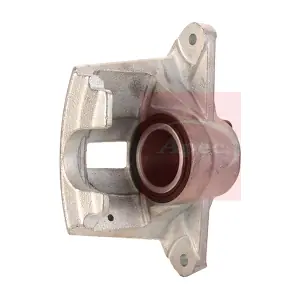 LCA800N APEC
