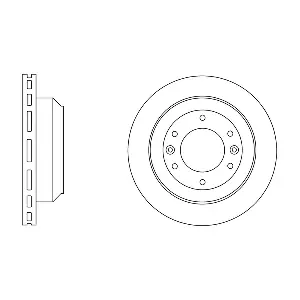 SDK6639 APEC