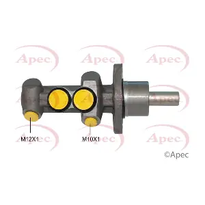 APEC MCY354