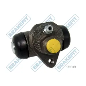 APEC BWC8079