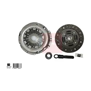 ACL1025 APEC