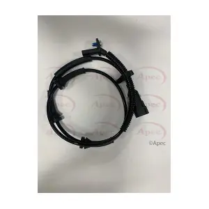 ABS1310 APEC
