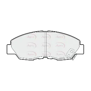 APEC PAD679
