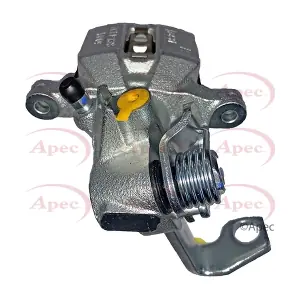 RCA346N APEC