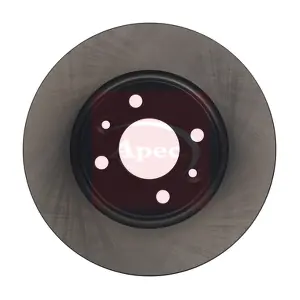APEC DSK3078