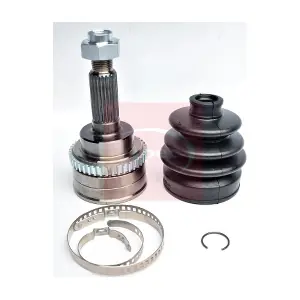 ACV1244 APEC