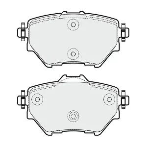 APEC PD3746