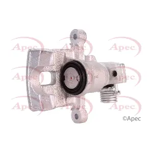 RCA401 APEC
