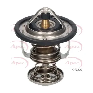 APEC ATH1185
