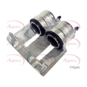 LCA1279N APEC