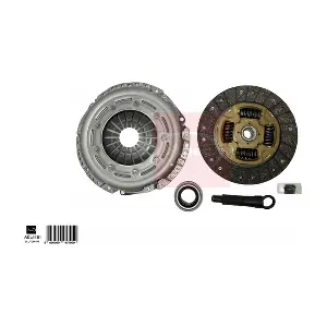 ACL1151 APEC