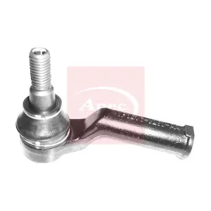 AST6177 APEC
