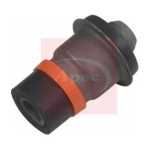 AST8449 APEC