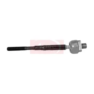 AST6318 APEC