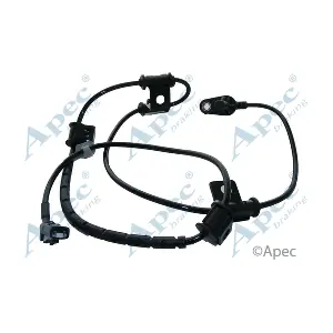 ABS1295 APEC