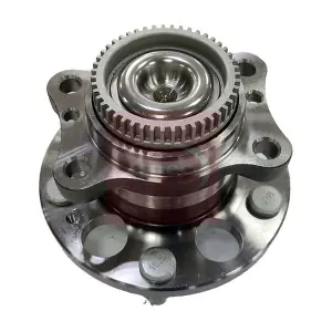 AWB1525 APEC