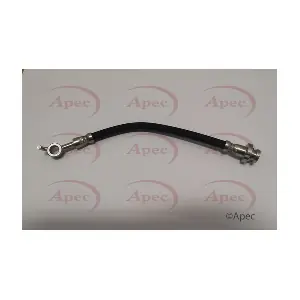 HOS4280 APEC