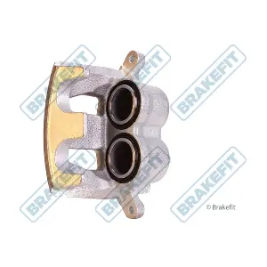 BCA1356 APEC