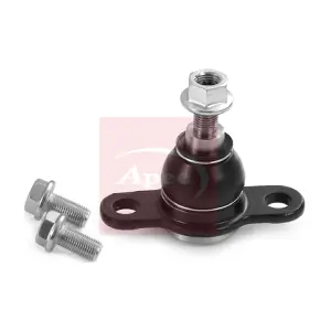 AST0309 APEC