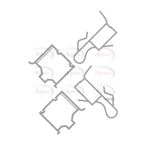 KIT275 APEC