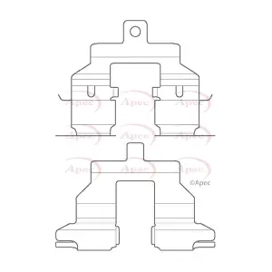 KIT1146 APEC